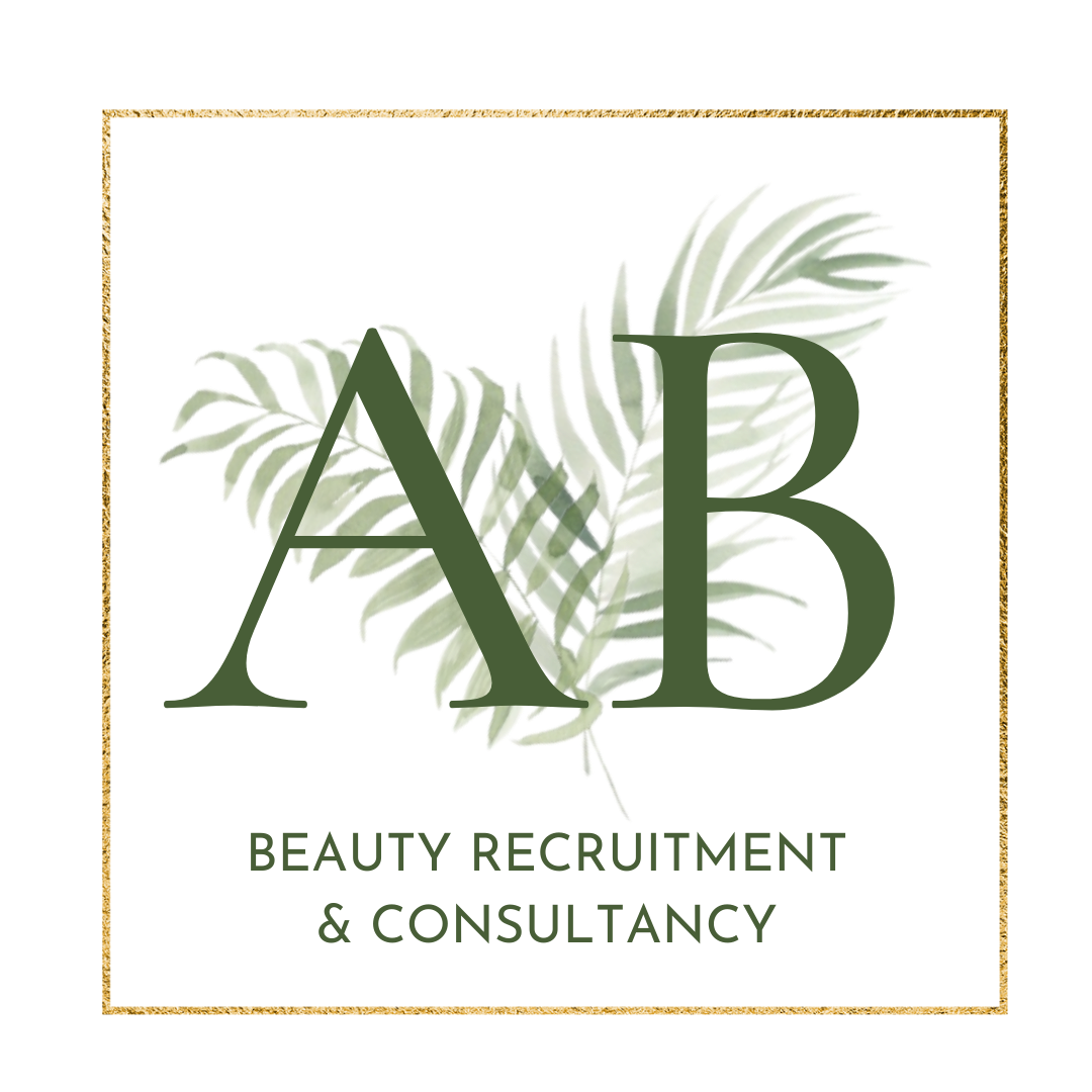 AB Beauty Recruitment