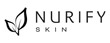 Nurify Skin Care