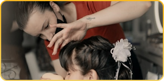 Jobs and Opportunities