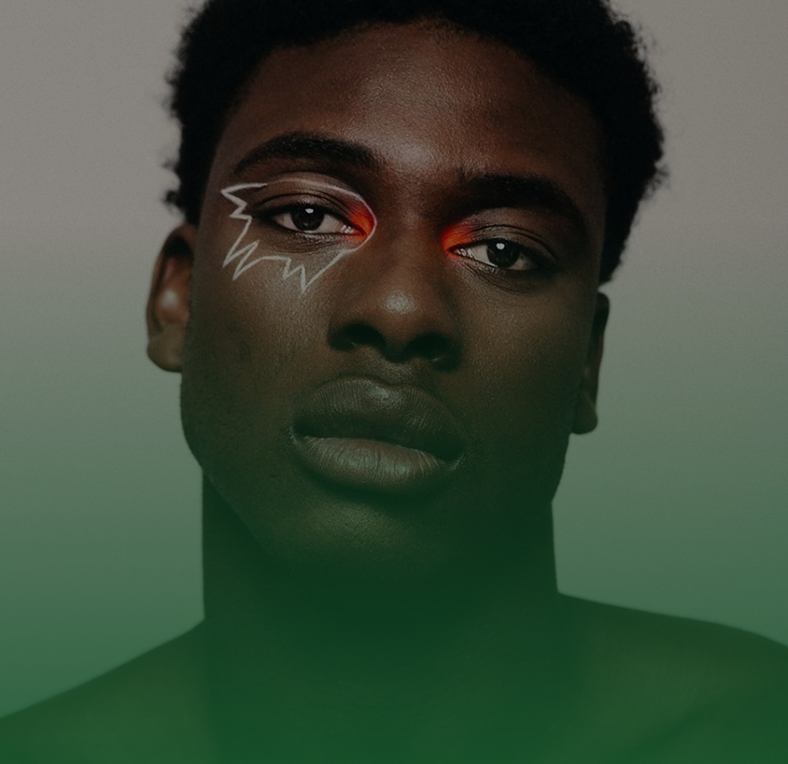 Complete Online visibility