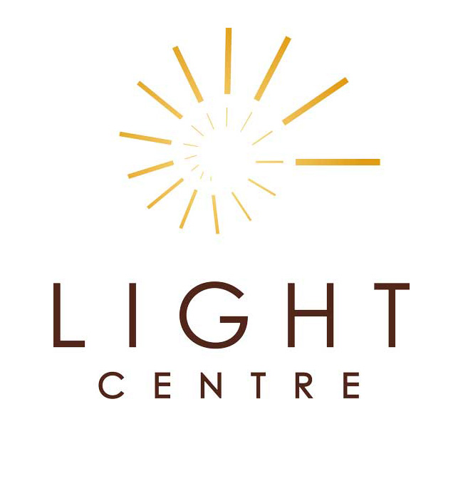 New Therapy Rooms to Rent Light Centre Marylebone (Bond Street and Baker Street Station)