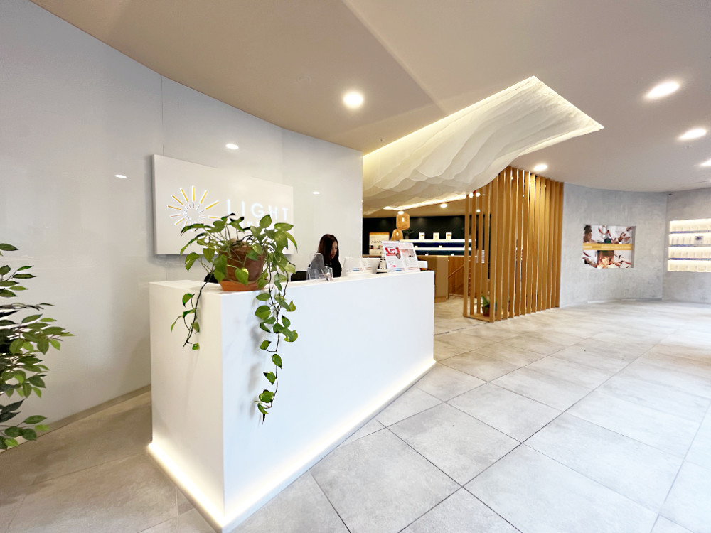 New Therapy Rooms to Rent Light Centre Marylebone (Bond Street and Baker Street Station)