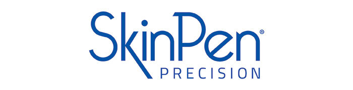 Micro - needling with SkinPen