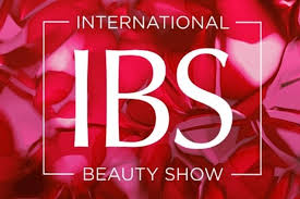 ibs show