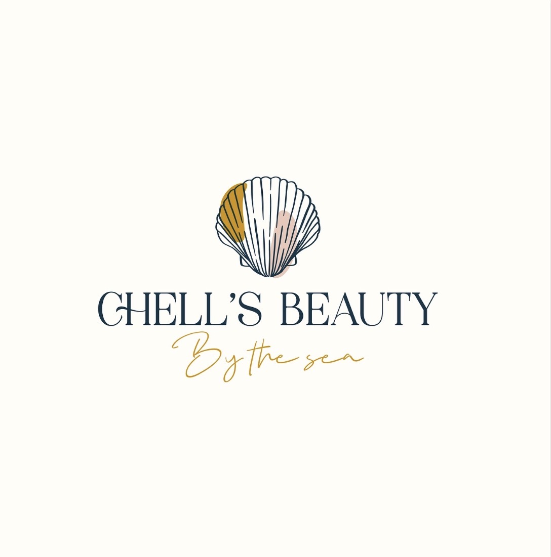 Chells beauty by the sea 