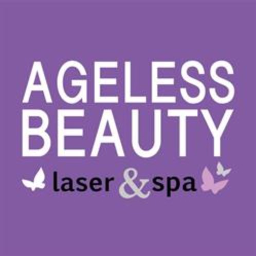 Ageless Beauty Laser & Spa