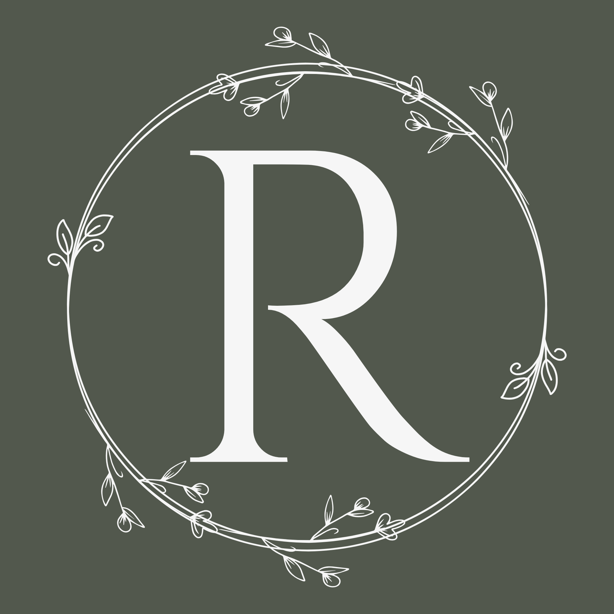 Revera Leeds
