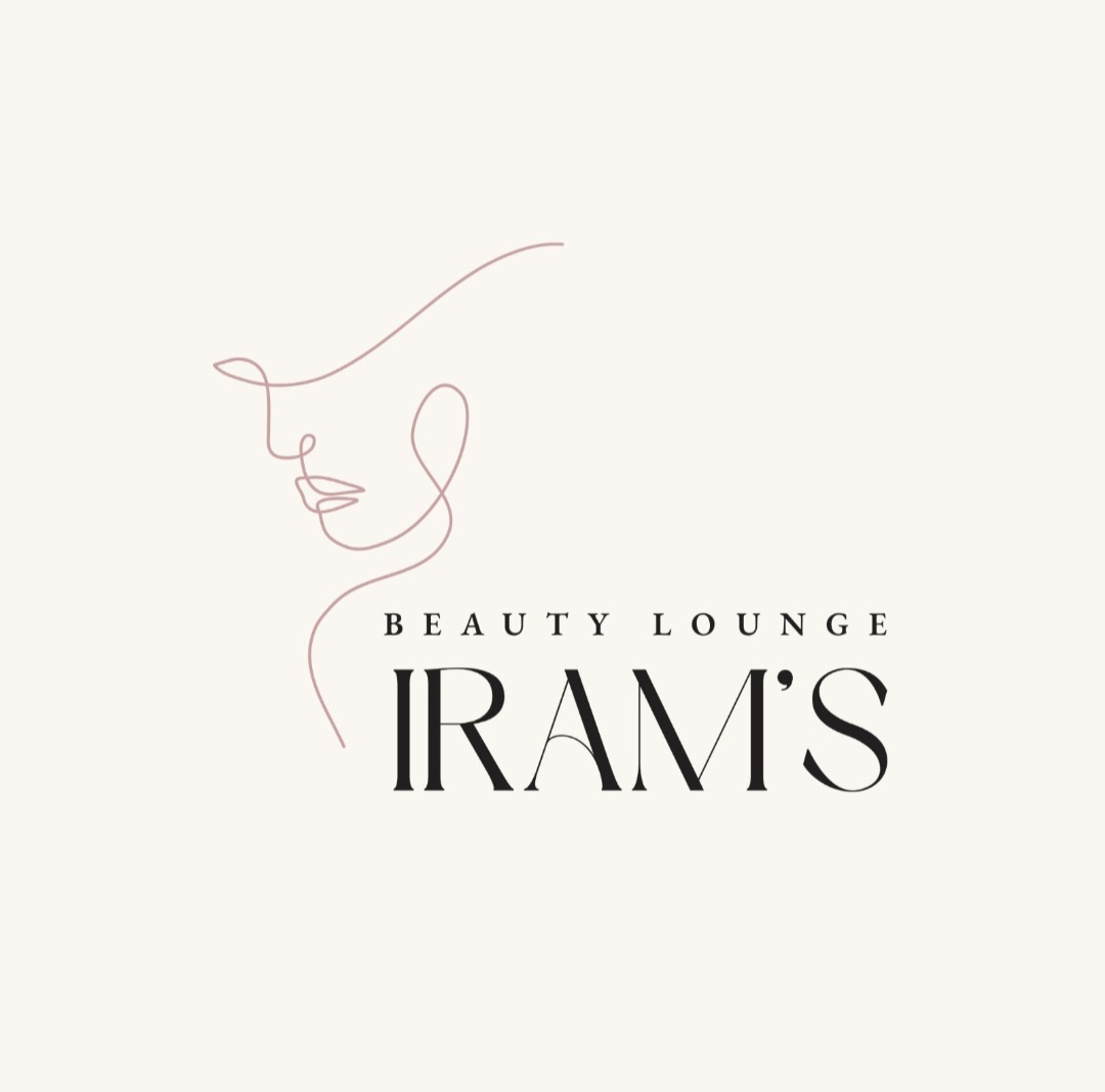 Iram's Beauty Lounge