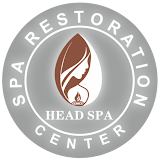Spa Restoration Center & Head Spa
