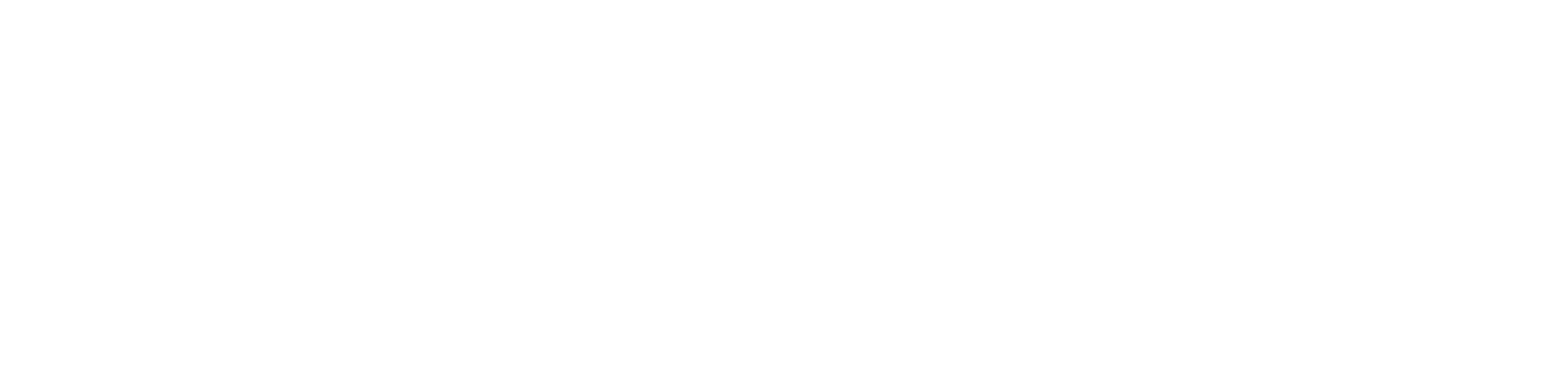Lorraine Avanessian       Skin Therapist/Corneotherapist