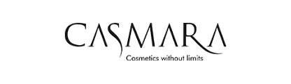 Casmara