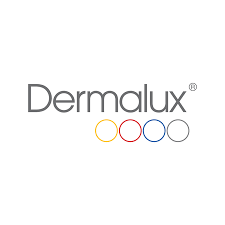 Dermalux