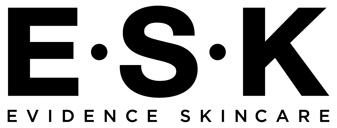 ESK
