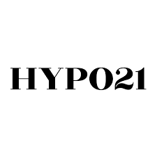 HYPO21