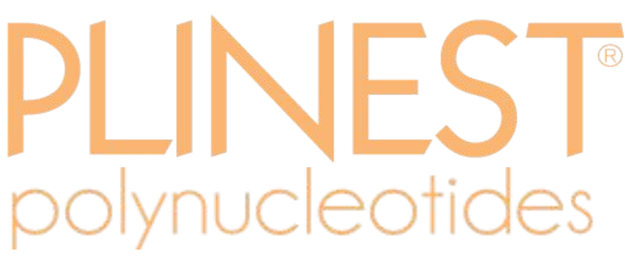 Plinest