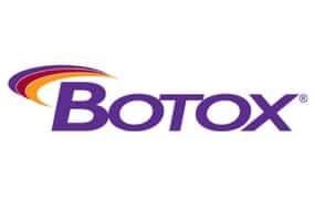 Botox