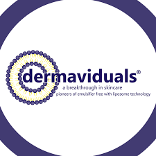 Dermaviduals