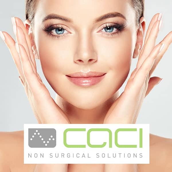 CACI
