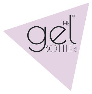 The Gel bottle