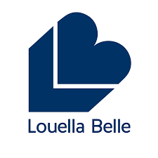 Louelle Belle