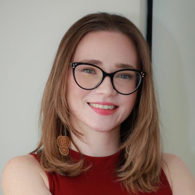 The Importance Of a Healthy Skin Barrier