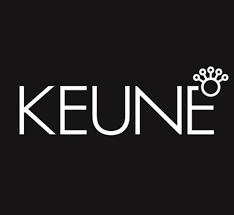 Keune