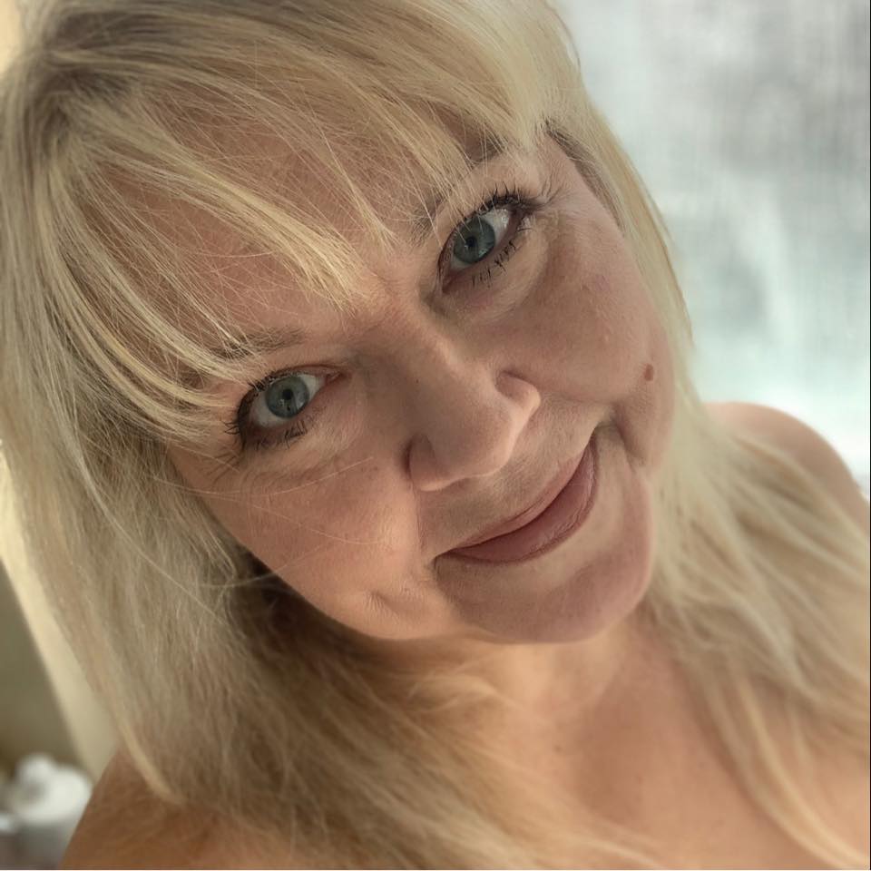 Sarah Jane Bennett