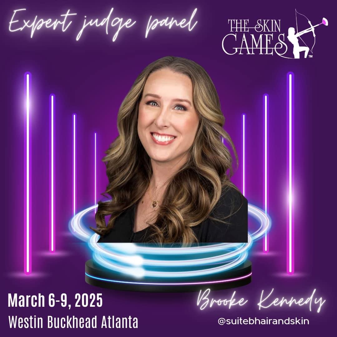 Brooke Kennedy