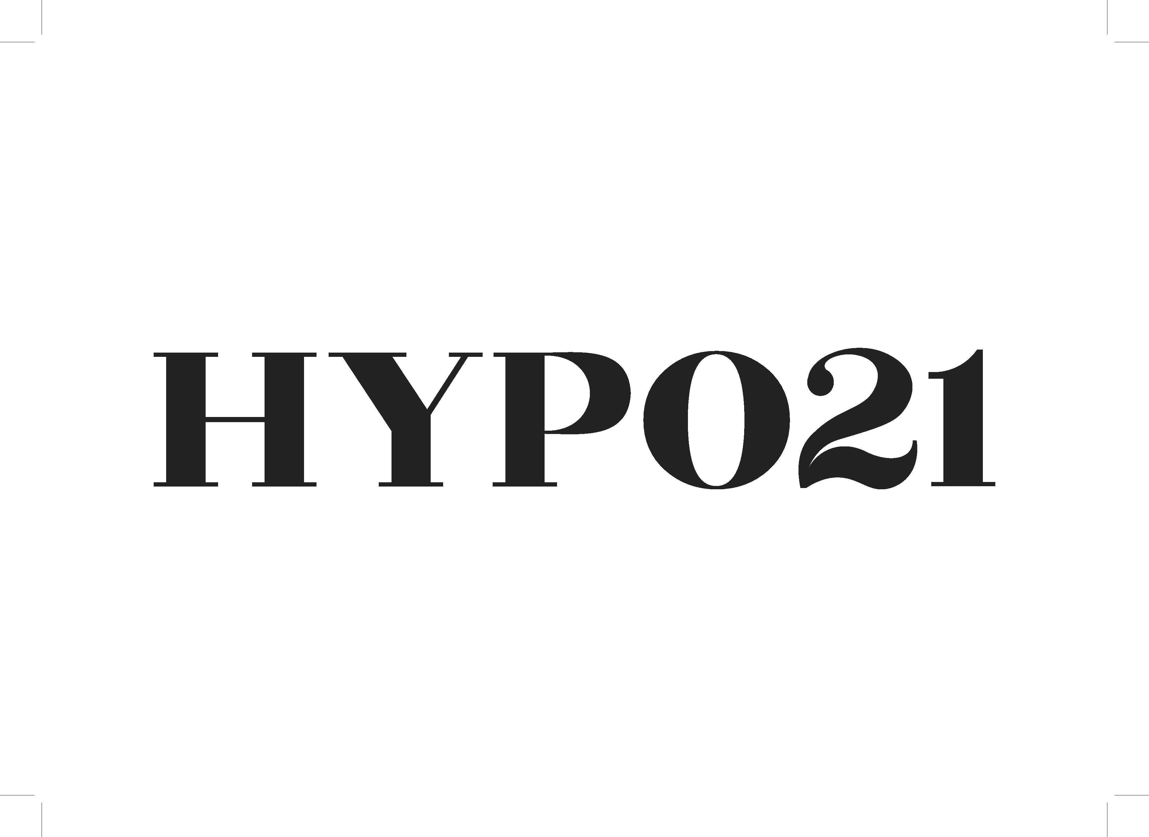 HYPO21
