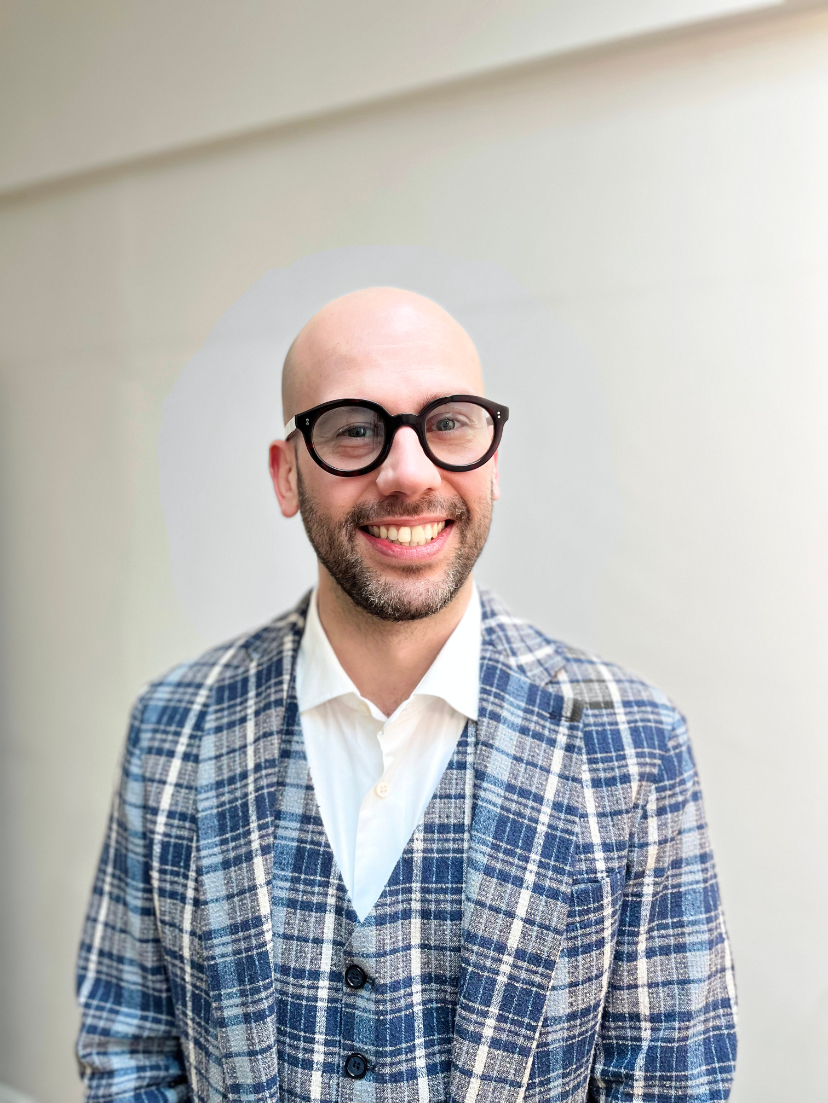 Alessandro 