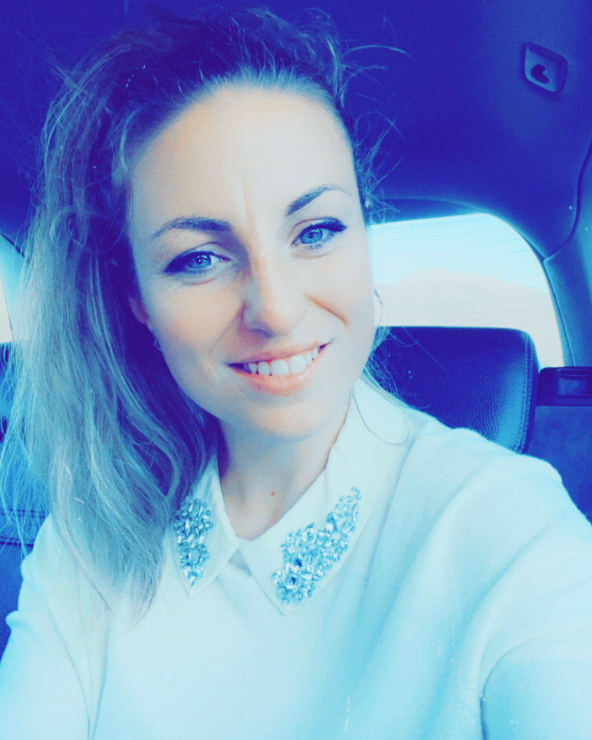 Evelin Kiss