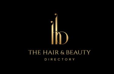 Hair and Beauty Directory Logo