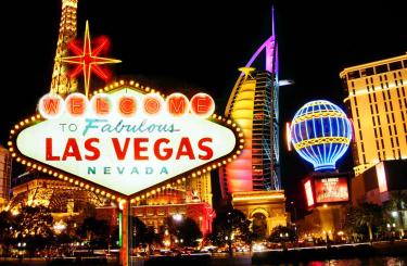 vegas