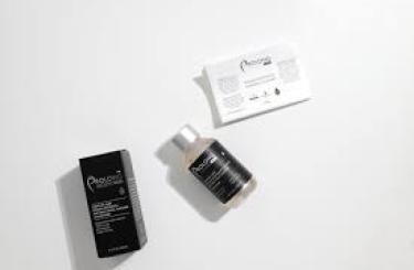 prolong lash shampoo