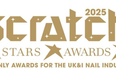 scratch awards 