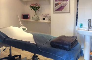 Skin Deep Clinic, Epworth, Doncaster