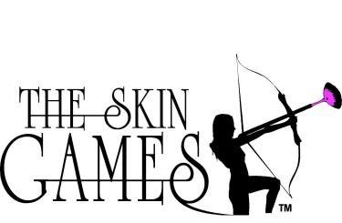 the skin games 