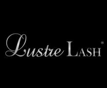 Lustre lash 