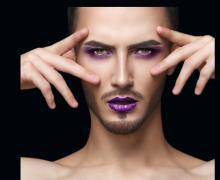 Face
