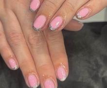 gel polish