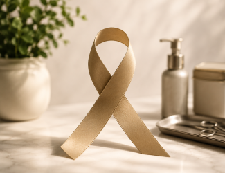 hiv and beauty salons