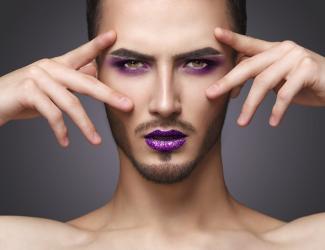 The hair and beauty directory 