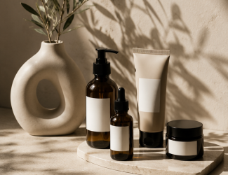 aromatherpay oils 