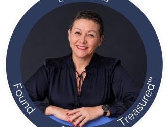 sue davies