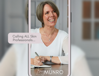 Welcome to this course for Skin Professionals wanting to learn more about the menopause