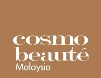 beauty events Malaysia 