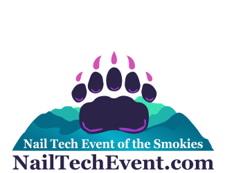 nail event 