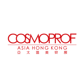 beauty expo hong kong