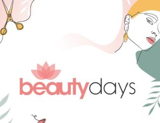 beauty events poland 