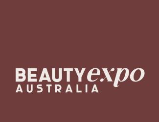 beauty convention Australia 